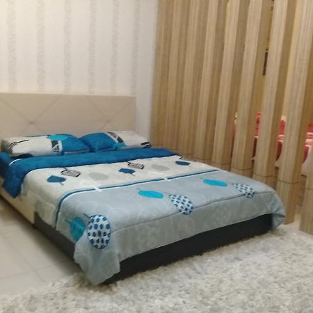 Homestay Kbcc Kota Bharu Extérieur photo